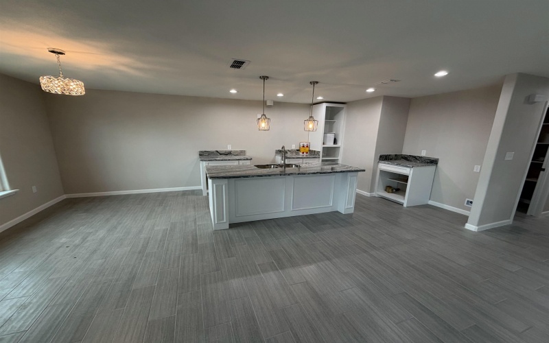 47 Gilberto, Del Rio, TX 78840, 3 Habitaciones Habitaciones , ,2 BañosBaños,Residential,En Venta,47 Gilberto,0,208202