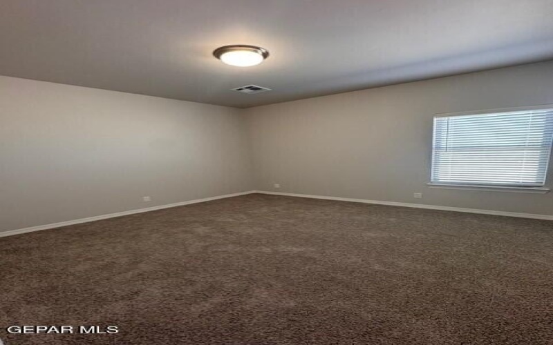 7707 CALIFORNIA STAGE Street, Vinton, TX 79821, 4 Bedrooms Bedrooms, ,1 BathroomBathrooms,Residential,For Sale,7707 CALIFORNIA STAGE Street,0,938744