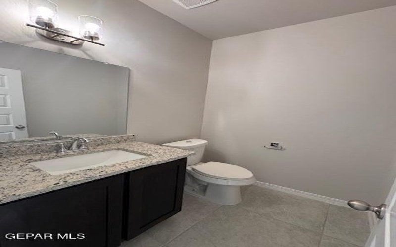 7707 CALIFORNIA STAGE Street, Vinton, TX 79821, 4 Bedrooms Bedrooms, ,1 BathroomBathrooms,Residential,For Sale,7707 CALIFORNIA STAGE Street,0,938744