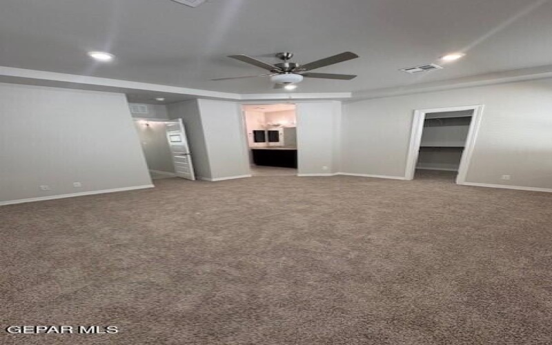 7707 CALIFORNIA STAGE Street, Vinton, TX 79821, 4 Bedrooms Bedrooms, ,1 BathroomBathrooms,Residential,For Sale,7707 CALIFORNIA STAGE Street,0,938744