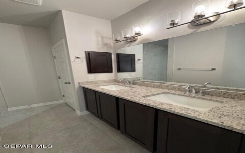 7707 CALIFORNIA STAGE Street, Vinton, TX 79821, 4 Bedrooms Bedrooms, ,1 BathroomBathrooms,Residential,For Sale,7707 CALIFORNIA STAGE Street,0,938744