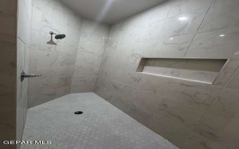 7707 CALIFORNIA STAGE Street, Vinton, TX 79821, 4 Bedrooms Bedrooms, ,1 BathroomBathrooms,Residential,For Sale,7707 CALIFORNIA STAGE Street,0,938744