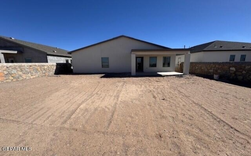 7707 CALIFORNIA STAGE Street, Vinton, TX 79821, 4 Bedrooms Bedrooms, ,1 BathroomBathrooms,Residential,For Sale,7707 CALIFORNIA STAGE Street,0,938744