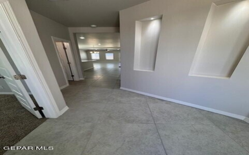 7707 CALIFORNIA STAGE Street, Vinton, TX 79821, 4 Bedrooms Bedrooms, ,1 BathroomBathrooms,Residential,For Sale,7707 CALIFORNIA STAGE Street,0,938744