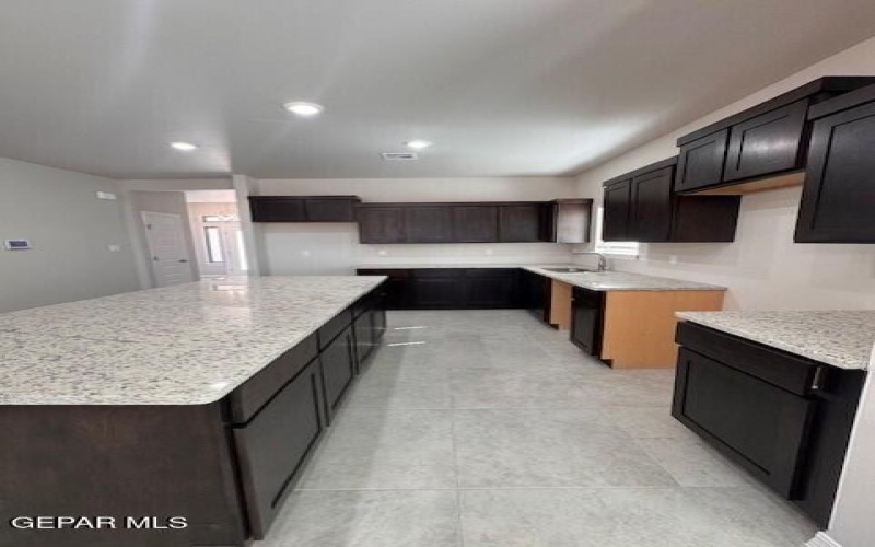 7707 CALIFORNIA STAGE Street, Vinton, TX 79821, 4 Bedrooms Bedrooms, ,1 BathroomBathrooms,Residential,For Sale,7707 CALIFORNIA STAGE Street,0,938744