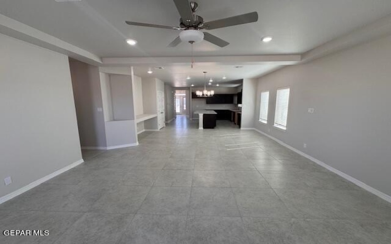 7707 CALIFORNIA STAGE Street, Vinton, TX 79821, 4 Bedrooms Bedrooms, ,1 BathroomBathrooms,Residential,For Sale,7707 CALIFORNIA STAGE Street,0,938744