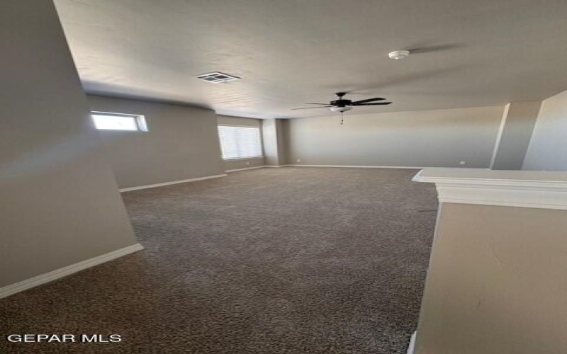 648 LOGWOOD Avenue, Canutillo, TX 79835, 4 Habitaciones Habitaciones , ,1 BañoBaños,Residential,En Venta,648 LOGWOOD Avenue,0,938749