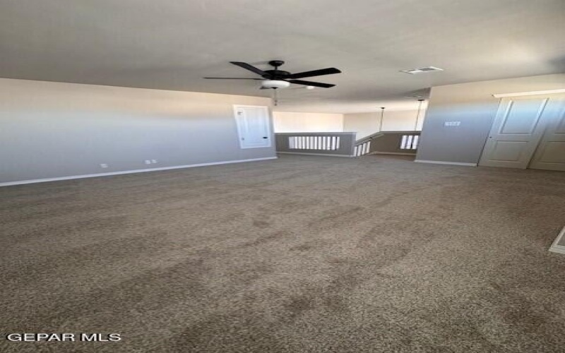 648 LOGWOOD Avenue, Canutillo, TX 79835, 4 Habitaciones Habitaciones , ,1 BañoBaños,Residential,En Venta,648 LOGWOOD Avenue,0,938749