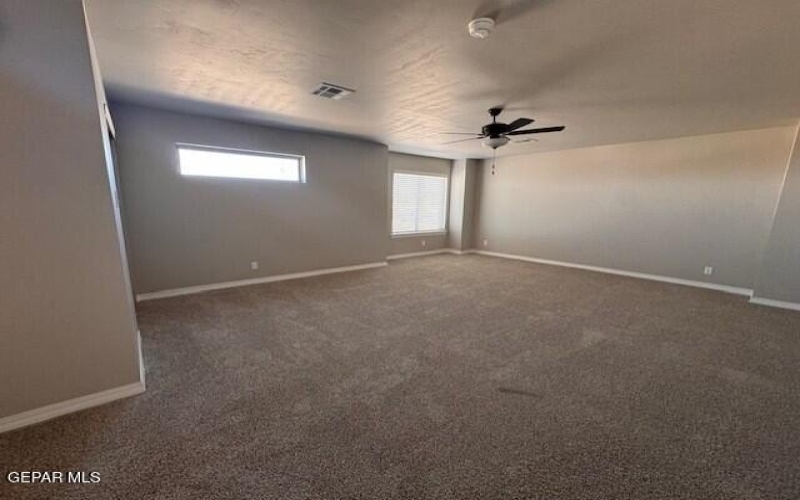 648 LOGWOOD Avenue, Canutillo, TX 79835, 4 Habitaciones Habitaciones , ,1 BañoBaños,Residential,En Venta,648 LOGWOOD Avenue,0,938749