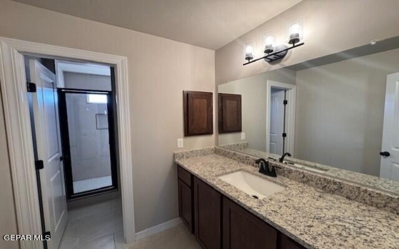 648 LOGWOOD Avenue, Canutillo, TX 79835, 4 Habitaciones Habitaciones , ,1 BañoBaños,Residential,En Venta,648 LOGWOOD Avenue,0,938749