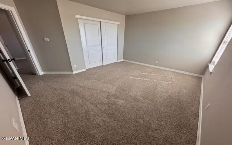 648 LOGWOOD Avenue, Canutillo, TX 79835, 4 Habitaciones Habitaciones , ,1 BañoBaños,Residential,En Venta,648 LOGWOOD Avenue,0,938749