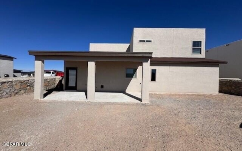 648 LOGWOOD Avenue, Canutillo, TX 79835, 4 Habitaciones Habitaciones , ,1 BañoBaños,Residential,En Venta,648 LOGWOOD Avenue,0,938749