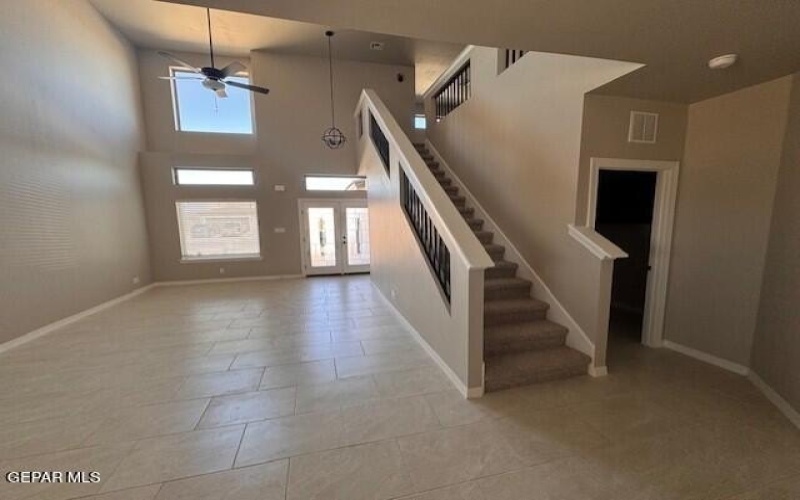 648 LOGWOOD Avenue, Canutillo, TX 79835, 4 Habitaciones Habitaciones , ,1 BañoBaños,Residential,En Venta,648 LOGWOOD Avenue,0,938749