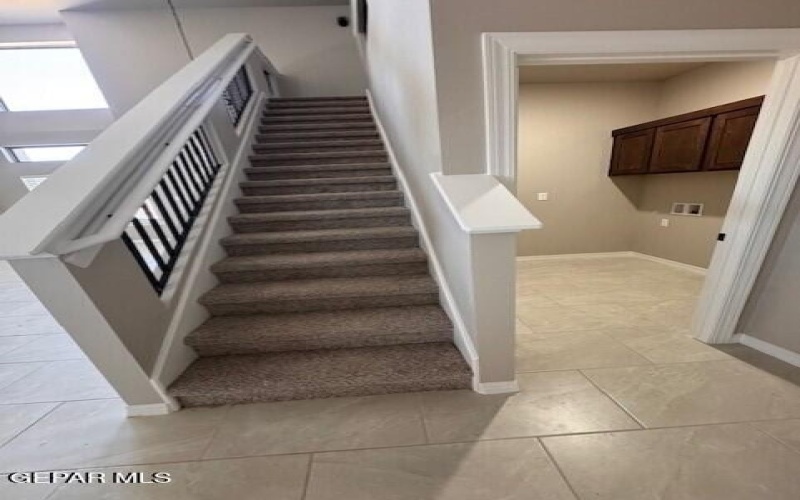 648 LOGWOOD Avenue, Canutillo, TX 79835, 4 Habitaciones Habitaciones , ,1 BañoBaños,Residential,En Venta,648 LOGWOOD Avenue,0,938749