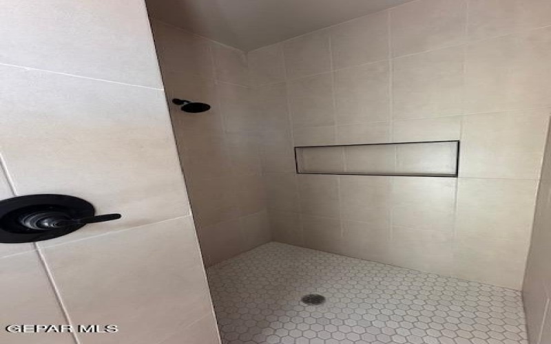 648 LOGWOOD Avenue, Canutillo, TX 79835, 4 Habitaciones Habitaciones , ,1 BañoBaños,Residential,En Venta,648 LOGWOOD Avenue,0,938749