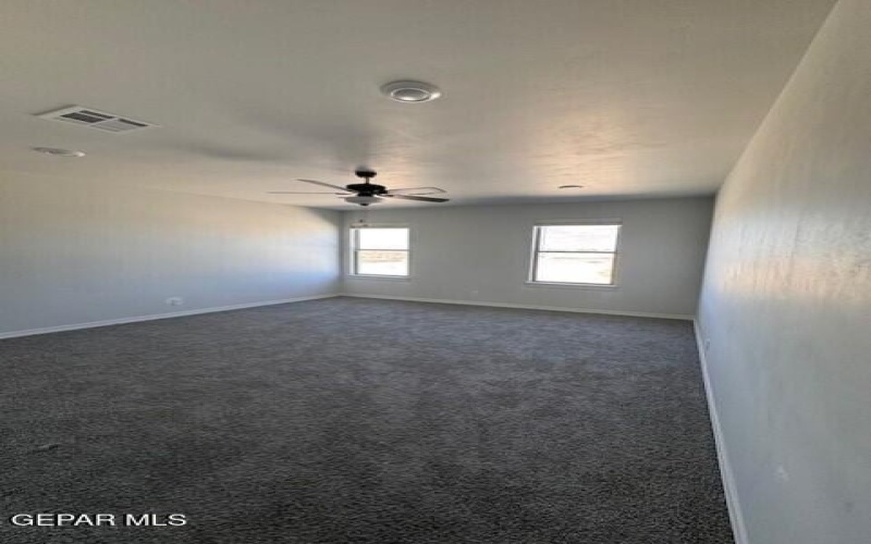 417 SANTIAGO MUNOS Street, Vinton, TX 79821, 4 Bedrooms Bedrooms, ,1 BathroomBathrooms,Residential,For Sale,417 SANTIAGO MUNOS Street,0,938754