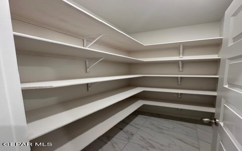 417 SANTIAGO MUNOS Street, Vinton, TX 79821, 4 Bedrooms Bedrooms, ,1 BathroomBathrooms,Residential,For Sale,417 SANTIAGO MUNOS Street,0,938754