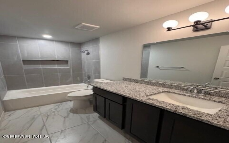 417 SANTIAGO MUNOS Street, Vinton, TX 79821, 4 Bedrooms Bedrooms, ,1 BathroomBathrooms,Residential,For Sale,417 SANTIAGO MUNOS Street,0,938754