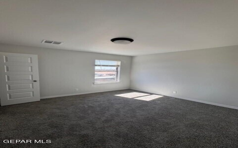 417 SANTIAGO MUNOS Street, Vinton, TX 79821, 4 Bedrooms Bedrooms, ,1 BathroomBathrooms,Residential,For Sale,417 SANTIAGO MUNOS Street,0,938754