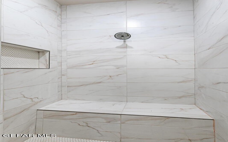 890 HARPENDEM Drive, Horizon City, TX 79928, ,Residential,En Venta,890 HARPENDEM Drive,0,938760