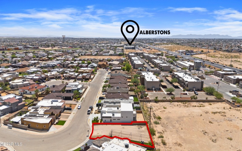 3145 TUNNEL POINT Way, El Paso, TX 79938, ,Residential,For Sale,3145 TUNNEL POINT Way,0,938765