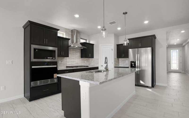 12760 Viendo Norte Drive, El Paso, TX 79934, 3 Habitaciones Habitaciones , ,2 BañosBaños,Residential,En Venta,12760 Viendo Norte Drive,0,938769