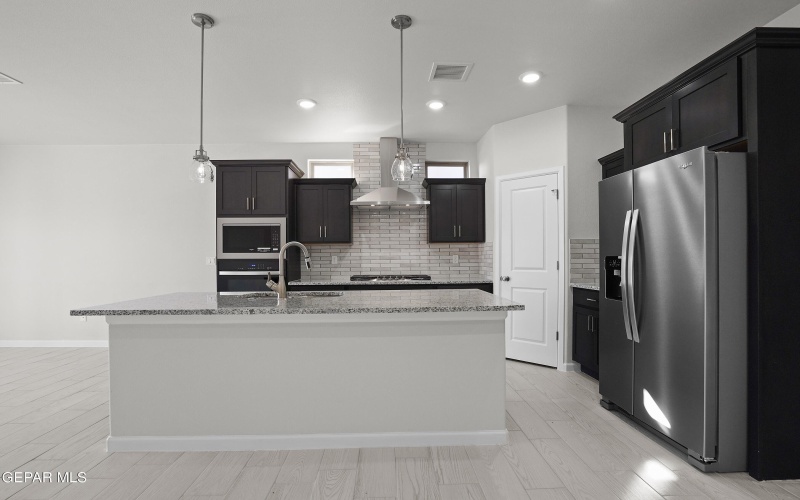 12760 Viendo Norte Drive, El Paso, TX 79934, 3 Habitaciones Habitaciones , ,2 BañosBaños,Residential,En Venta,12760 Viendo Norte Drive,0,938769