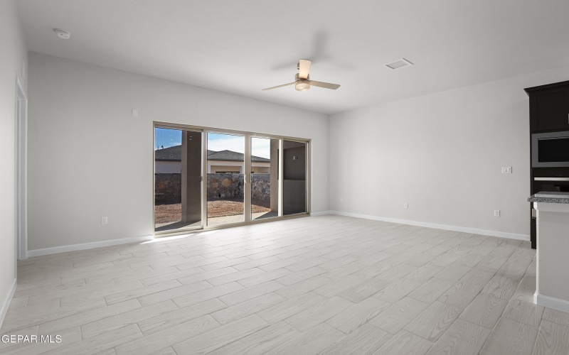 12760 Viendo Norte Drive, El Paso, TX 79934, 3 Habitaciones Habitaciones , ,2 BañosBaños,Residential,En Venta,12760 Viendo Norte Drive,0,938769