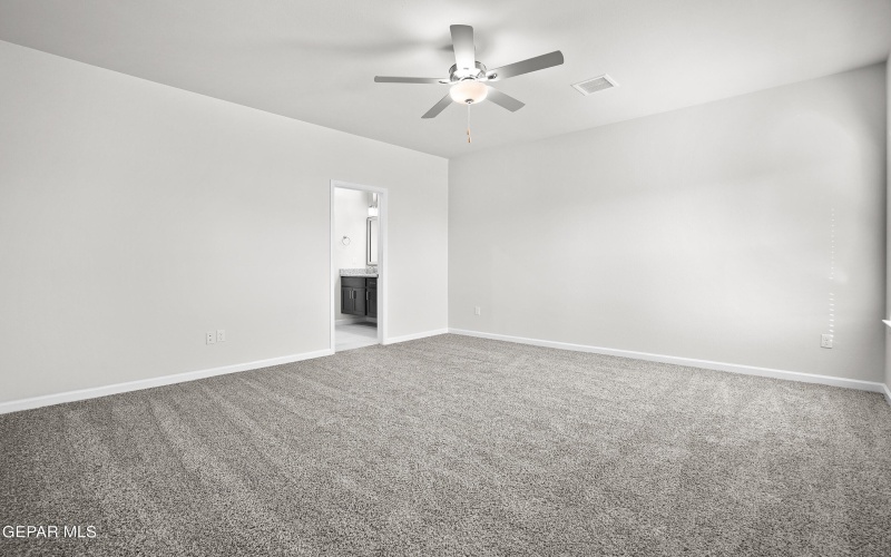 12760 Viendo Norte Drive, El Paso, TX 79934, 3 Habitaciones Habitaciones , ,2 BañosBaños,Residential,En Venta,12760 Viendo Norte Drive,0,938769