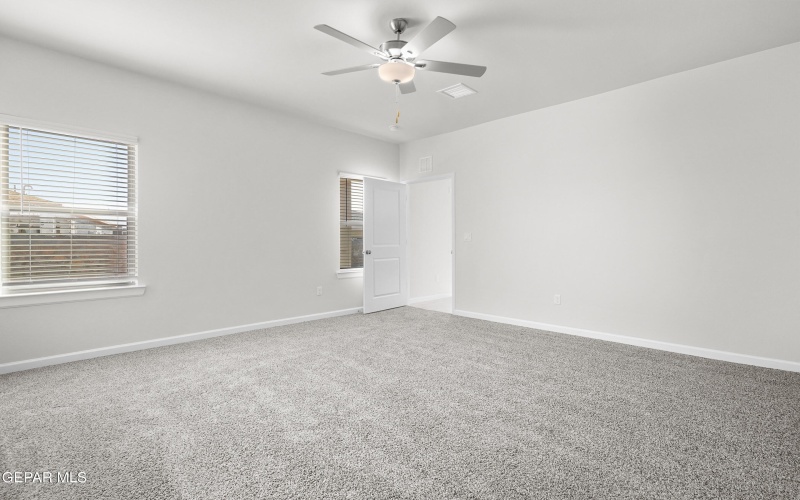 12760 Viendo Norte Drive, El Paso, TX 79934, 3 Habitaciones Habitaciones , ,2 BañosBaños,Residential,En Venta,12760 Viendo Norte Drive,0,938769