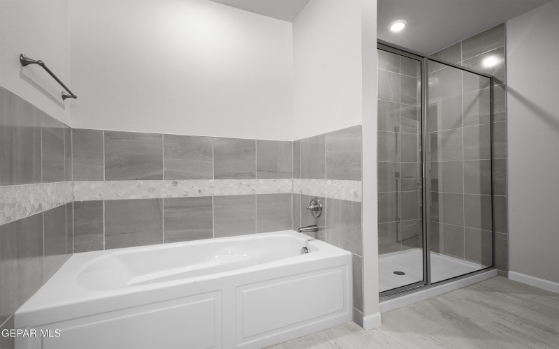 12760 Viendo Norte Drive, El Paso, TX 79934, 3 Habitaciones Habitaciones , ,2 BañosBaños,Residential,En Venta,12760 Viendo Norte Drive,0,938769