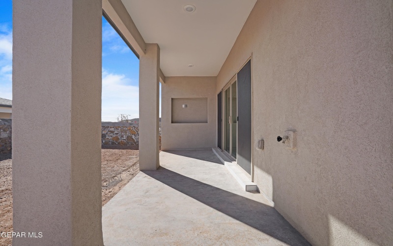 12760 Viendo Norte Drive, El Paso, TX 79934, 3 Habitaciones Habitaciones , ,2 BañosBaños,Residential,En Venta,12760 Viendo Norte Drive,0,938769