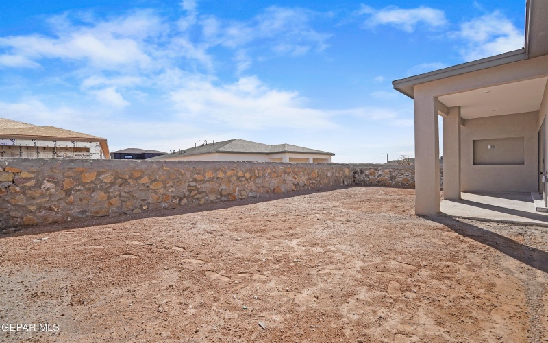 12760 Viendo Norte Drive, El Paso, TX 79934, 3 Habitaciones Habitaciones , ,2 BañosBaños,Residential,En Venta,12760 Viendo Norte Drive,0,938769