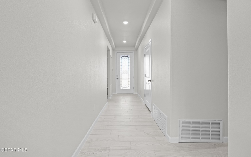 12760 Viendo Norte Drive, El Paso, TX 79934, 3 Habitaciones Habitaciones , ,2 BañosBaños,Residential,En Venta,12760 Viendo Norte Drive,0,938769