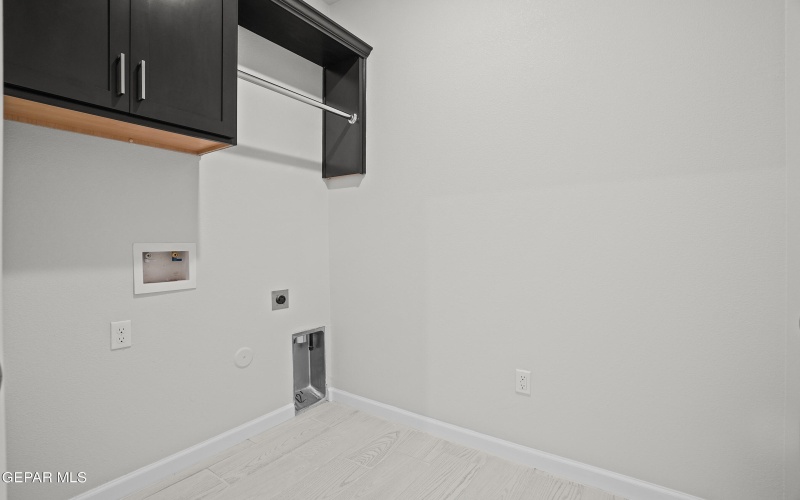 12760 Viendo Norte Drive, El Paso, TX 79934, 3 Habitaciones Habitaciones , ,2 BañosBaños,Residential,En Venta,12760 Viendo Norte Drive,0,938769