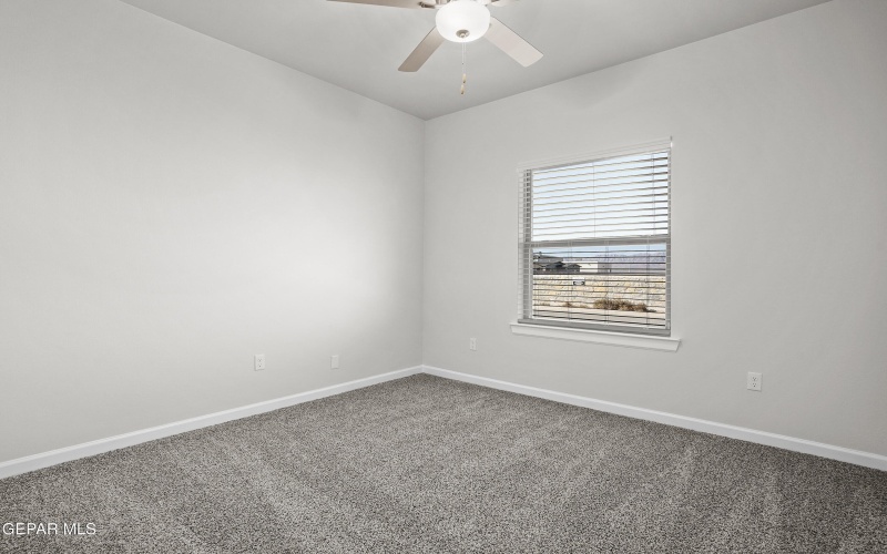 12760 Viendo Norte Drive, El Paso, TX 79934, 3 Habitaciones Habitaciones , ,2 BañosBaños,Residential,En Venta,12760 Viendo Norte Drive,0,938769