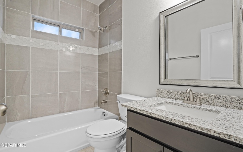 12760 Viendo Norte Drive, El Paso, TX 79934, 3 Habitaciones Habitaciones , ,2 BañosBaños,Residential,En Venta,12760 Viendo Norte Drive,0,938769