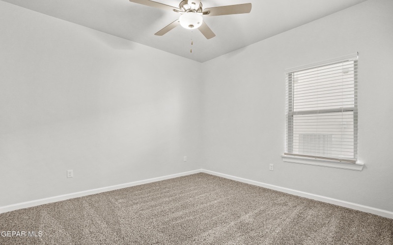 12760 Viendo Norte Drive, El Paso, TX 79934, 3 Habitaciones Habitaciones , ,2 BañosBaños,Residential,En Venta,12760 Viendo Norte Drive,0,938769