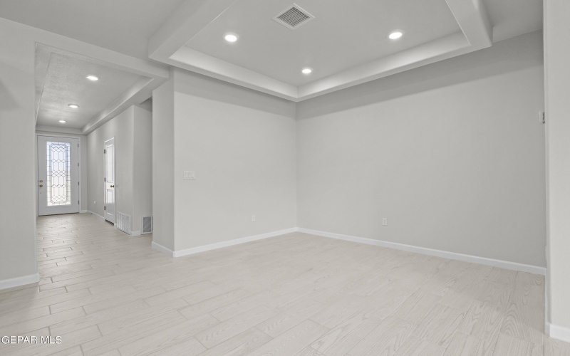 12760 Viendo Norte Drive, El Paso, TX 79934, 3 Habitaciones Habitaciones , ,2 BañosBaños,Residential,En Venta,12760 Viendo Norte Drive,0,938769