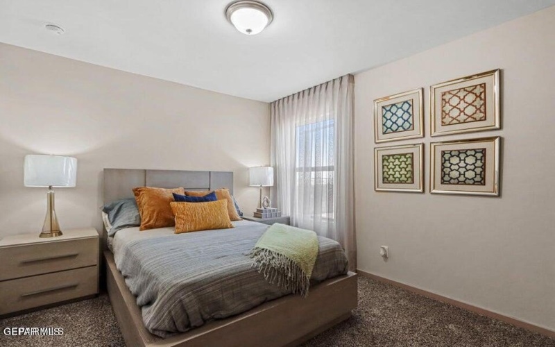 15149 Expectation Avenue, El Paso, TX 79938, 3 Habitaciones Habitaciones , ,1 BañoBaños,Residential,En Venta,15149 Expectation Avenue,0,938774