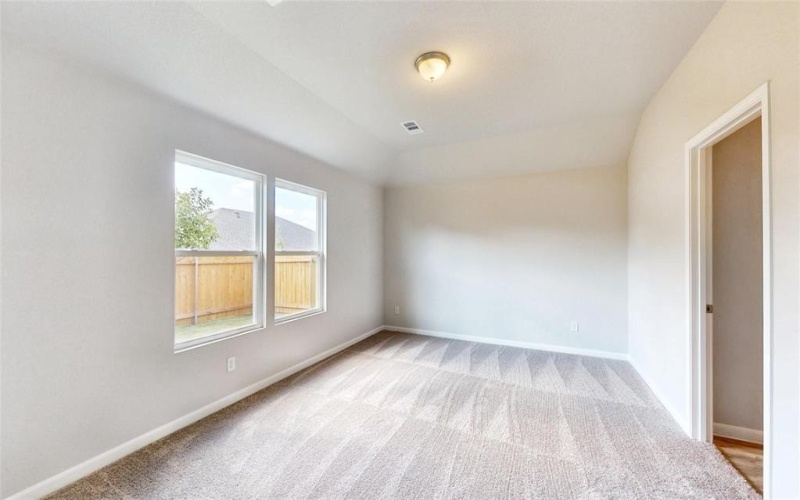 106 Cooper Drive, Cleburne, TX 76031, 3 Habitaciones Habitaciones , ,2 BañosBaños,Residential,En Venta,106 Cooper Drive,20606011