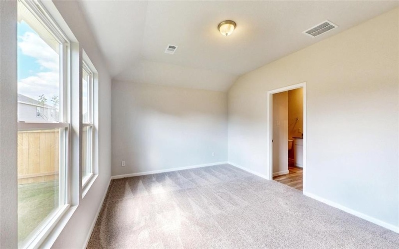 106 Cooper Drive, Cleburne, TX 76031, 3 Habitaciones Habitaciones , ,2 BañosBaños,Residential,En Venta,106 Cooper Drive,20606011