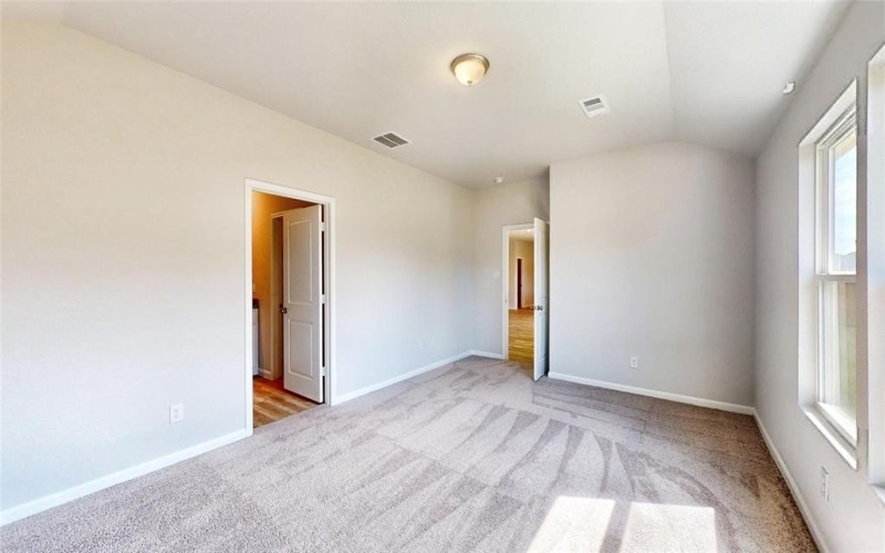106 Cooper Drive, Cleburne, TX 76031, 3 Habitaciones Habitaciones , ,2 BañosBaños,Residential,En Venta,106 Cooper Drive,20606011