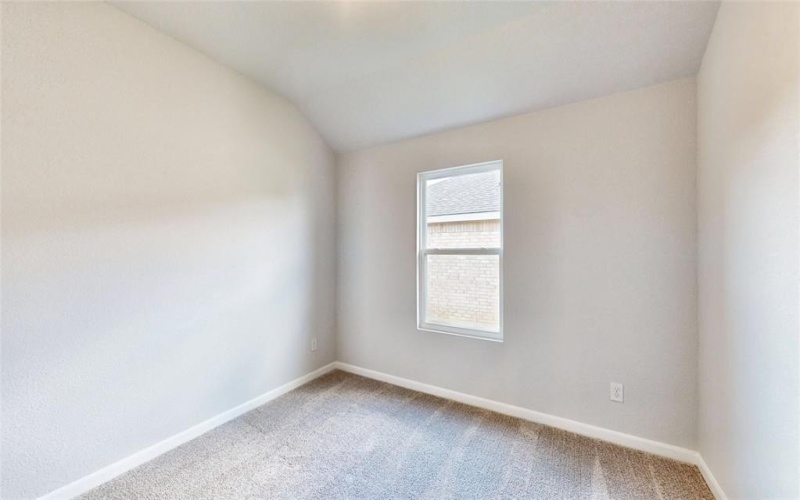 106 Cooper Drive, Cleburne, TX 76031, 3 Habitaciones Habitaciones , ,2 BañosBaños,Residential,En Venta,106 Cooper Drive,20606011