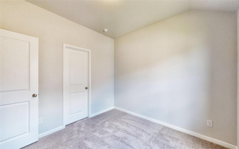 106 Cooper Drive, Cleburne, TX 76031, 3 Habitaciones Habitaciones , ,2 BañosBaños,Residential,En Venta,106 Cooper Drive,20606011