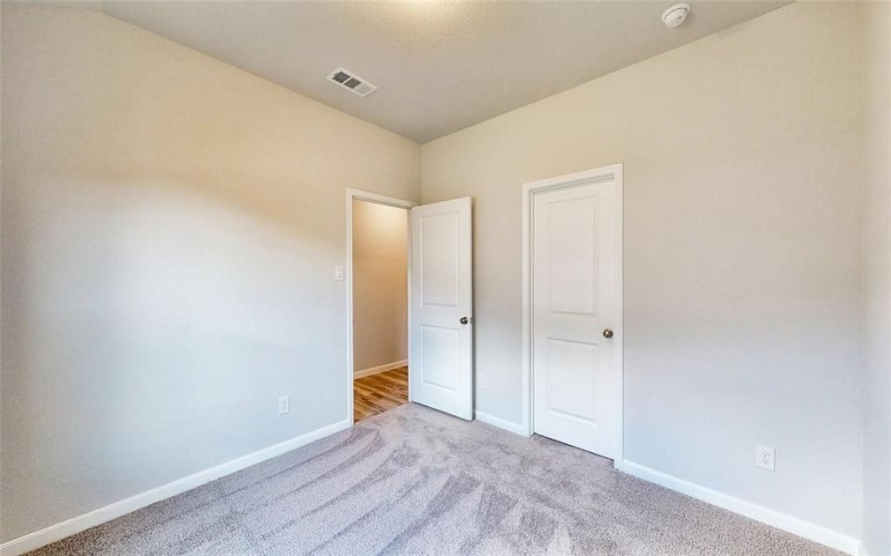 106 Cooper Drive, Cleburne, TX 76031, 3 Habitaciones Habitaciones , ,2 BañosBaños,Residential,En Venta,106 Cooper Drive,20606011