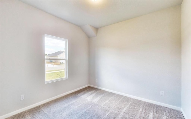 106 Cooper Drive, Cleburne, TX 76031, 3 Habitaciones Habitaciones , ,2 BañosBaños,Residential,En Venta,106 Cooper Drive,20606011