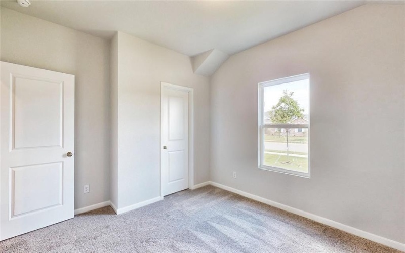 106 Cooper Drive, Cleburne, TX 76031, 3 Habitaciones Habitaciones , ,2 BañosBaños,Residential,En Venta,106 Cooper Drive,20606011