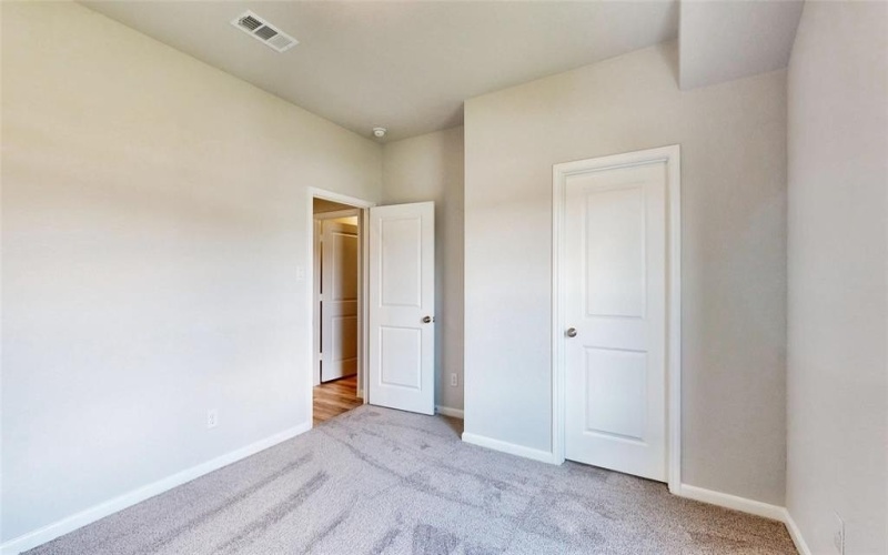 106 Cooper Drive, Cleburne, TX 76031, 3 Habitaciones Habitaciones , ,2 BañosBaños,Residential,En Venta,106 Cooper Drive,20606011
