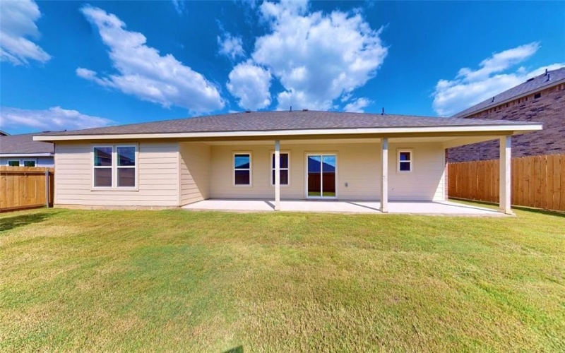 106 Cooper Drive, Cleburne, TX 76031, 3 Habitaciones Habitaciones , ,2 BañosBaños,Residential,En Venta,106 Cooper Drive,20606011